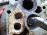 stat corrosion.jpg