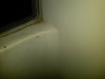 boatspidercracks.jpg
