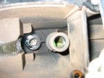 alphaGen2-upperInsides.jpg