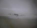 DSCN1172-1.jpg