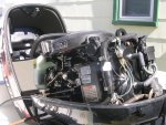 DSCN3928.jpg