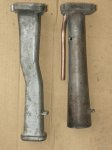 Exhaust_tubes1.jpg
