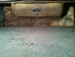 transom 6.jpg