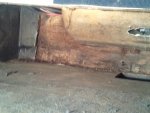 transom 1.jpg