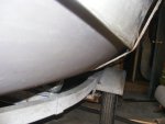 Boat Floor Dismantle 024.jpg