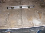 Boat Floor Dismantle 021.jpg