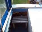 oldboat 010 (Small).JPG