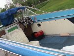 DSC00006.jpg