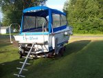 oldboat 003 (Small).JPG