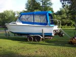 oldboat 004 (Small).JPG