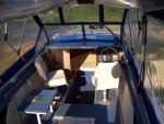 oldboat 006 (Small).JPG