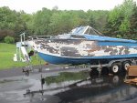 boatport.jpg