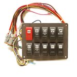 14640-1-lg.jpg