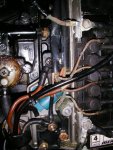Corroded Wires.jpg