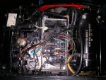 Corroded Wires 2.jpg