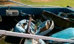 brads boat 085.jpg