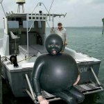 fart in a wet suit.jpg