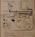Wiring 40hp Elgin.jpg