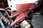 part-1-photo-5.jpg