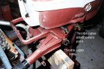 part-1-photo-5.jpg