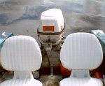 rearseats.jpg