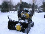 snowblower.jpg