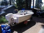 12569_1959_Oasis_3 (Custom).jpg