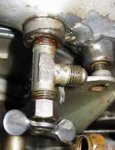 fuel_valve.jpg