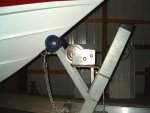 Bow Stop 03.jpg