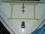 hatch 002.jpg