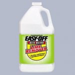easyoffacid.jpg