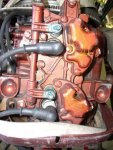 PRESSURE RELIEF 001.JPG