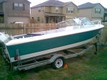 boat2.jpg
