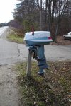 Evinrude mail box.jpg