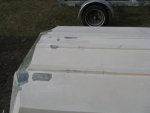 IMG_0122.jpg
