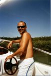 gianni1.JPG