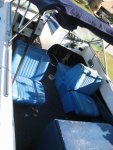 Resize of IMG_1464.JPG