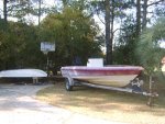 Picture 004.jpg