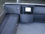 sounder%20box%20dash[1].jpg