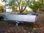 concord boat.jpg