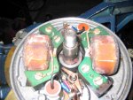 coil pic.jpg