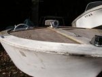 boat 2 111107.jpg