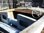 boat 3 111107.jpg