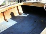boat 5 111107.jpg