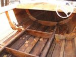 boat 6 111107.jpg