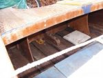 boat 4111107.jpg