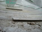 DSCF1197.JPG