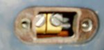 PB250016-800.jpg