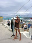 trish&fish.jpg
