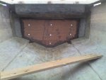 transom 2nd layer  front.jpg